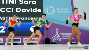 ita 2 sara cutini davide nacci francesco sebastio ph simone ferraro sfa02921 copia